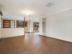 Unit 1/42 Mayfair Dr, West Wodonga VIC 3690, Australia