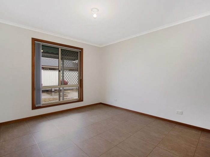 Unit 1/42 Mayfair Dr, West Wodonga VIC 3690, Australia