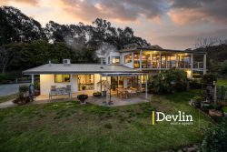 12 Viewland Ct, Yackandandah VIC 3749, Australia