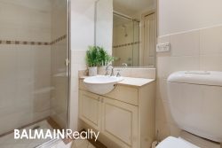 410/11 Warayama Pl, Northpoint, Rozelle NSW 2039, Australia