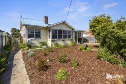 38 Watkinson St, Devonport TAS 7310, Australia