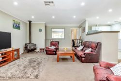 39 Willow Gardens, South Yunderup WA 6208, Australia