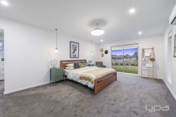 12 Wilmot Dr, Delahey VIC 3037, Australia