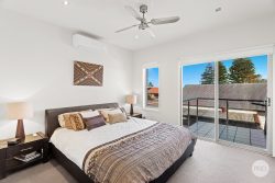 4A Resthaven Ave, Soldiers Point NSW 2317, Australia