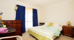 8 Acland St, Blanchetown SA 5357, Australia