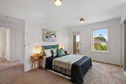 29A Westwood Dr, Bulleen VIC 3105, Australia