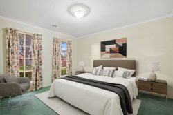 4 Arundel St, Croydon VIC 3136, Australia