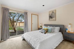 Unit 4/48-50 Ford St, Ringwood VIC 3134, Australia