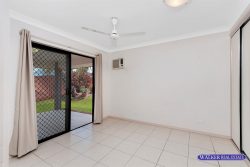 6 Benjamina St, Mount Sheridan QLD 4868, Australia