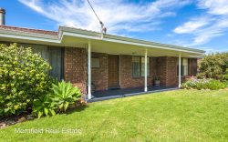 20 Bryant Ct, Lower King WA 6330, Australia