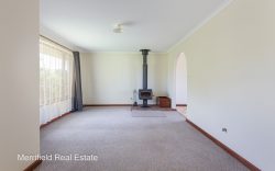 20 Bryant Ct, Lower King WA 6330, Australia