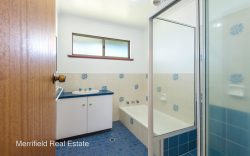 20 Bryant Ct, Lower King WA 6330, Australia