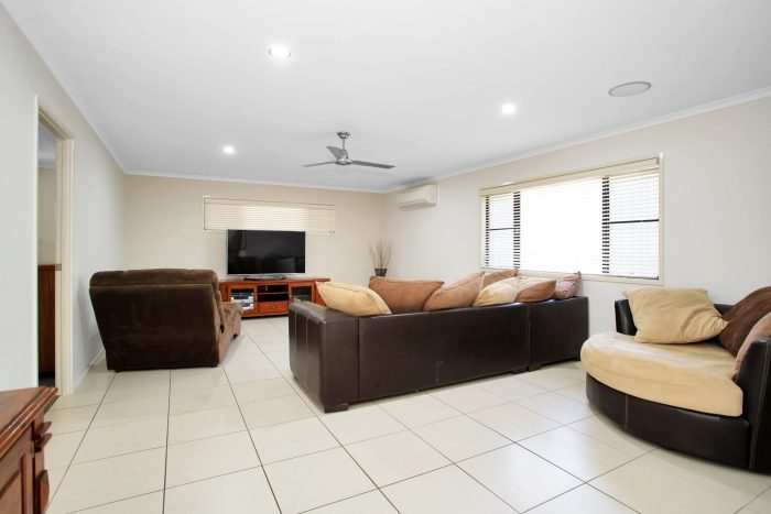 3 Charles Ct, Andergrove QLD 4740, Australia