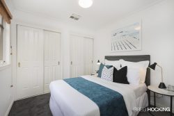 11 Pentland St, Williamstown VIC 3016, Australia