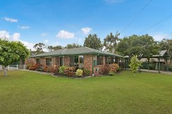 20 Colisa Cres, Regents Park QLD 4118, Australia