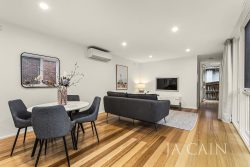 Unit 1/8 Cooloongatta Rd, Camberwell VIC 3124, Australia