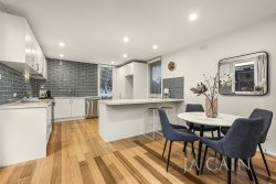 Unit 1/8 Cooloongatta Rd, Camberwell VIC 3124, Australia