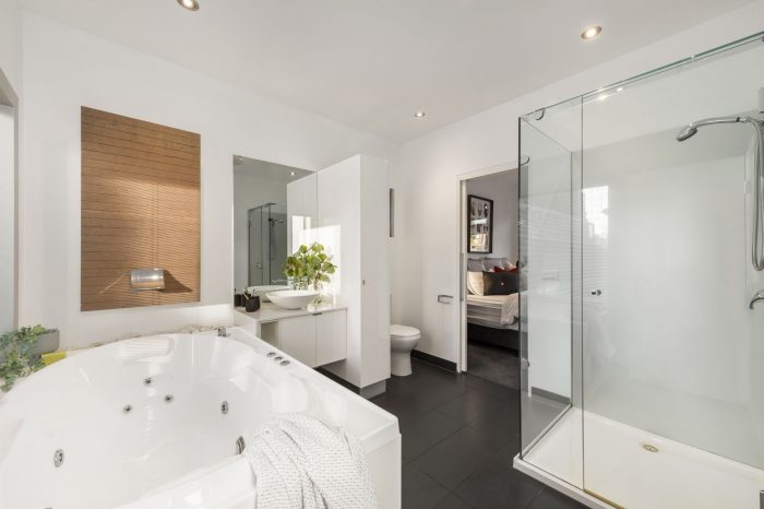 99 Dale St, Maribyrnong VIC 3032, Australia