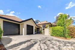 83 Duffy St, Ainslie ACT 2602, Australia