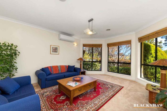 83 Duffy St, Ainslie ACT 2602, Australia