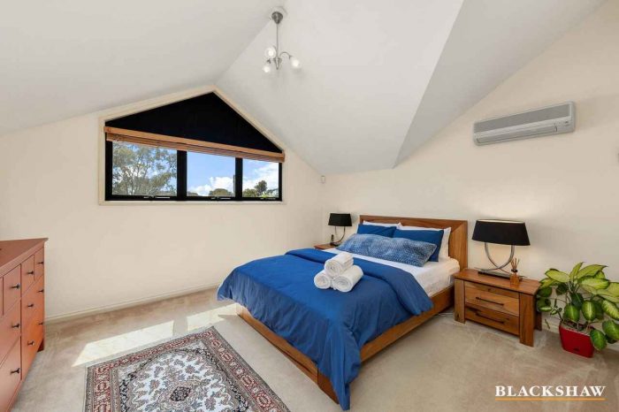 83 Duffy St, Ainslie ACT 2602, Australia