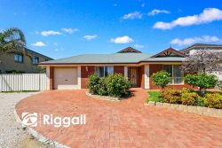 30 Dumfries Ave, Northgate SA 5085, Australia