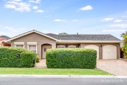 14 Ellen St, Athelstone SA 5076, Australia