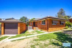 63 Erin St, Queanbeyan NSW 2620, Australia