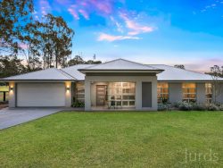 74 O’Connors Rd, Nulkaba NSW 2325, Australia