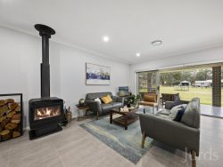 74 O’Connors Rd, Nulkaba NSW 2325, Australia