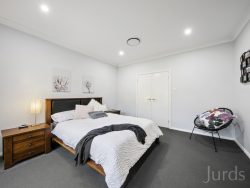 74 O’Connors Rd, Nulkaba NSW 2325, Australia