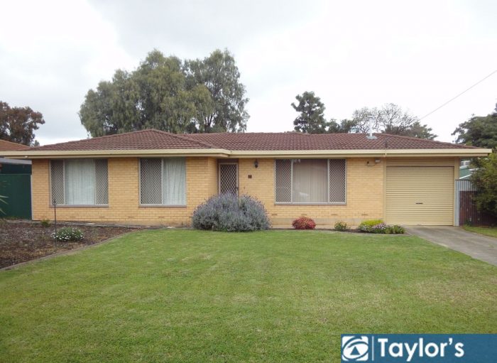 85 Goddard Dr, Salisbury Park SA 5109, Australia