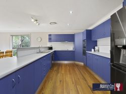 23 Goldenia Cl, Morisset NSW 2264, Australia