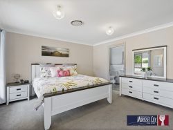 23 Goldenia Cl, Morisset NSW 2264, Australia