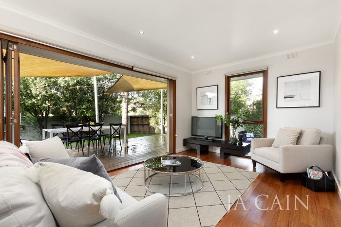 60 Great Valley Rd, Glen Iris VIC 3146, Australia