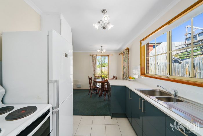 Unit 48/123A Abbotsfield Rd, Claremont TAS 7011, Australia