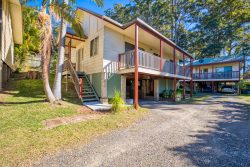 49 Jane Cct, Toormina NSW 2452, Australia