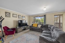 49 Jane Cct, Toormina NSW 2452, Australia