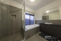 13 Grassbird St, Clyde North VIC 3978, Australia