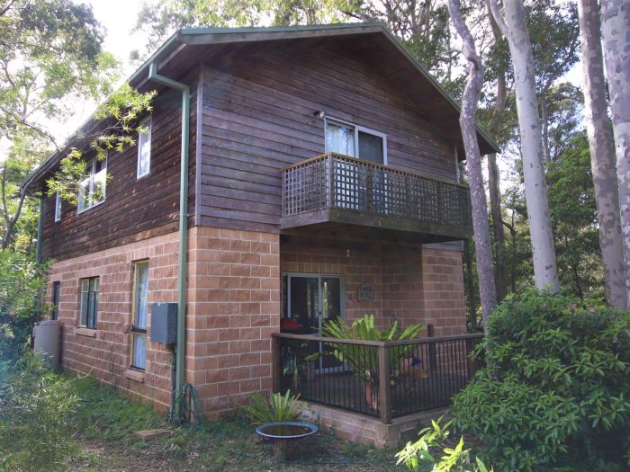 35 Lamont Young Dr, Mystery Bay NSW 2546, Australia