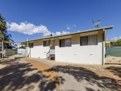 11 Latz Cres, Larapinta NT 0875, Australia