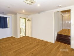 11 Latz Cres, Larapinta NT 0875, Australia