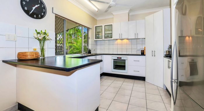 12 Lobelia Ct, Rosebery NT 0832, Australia