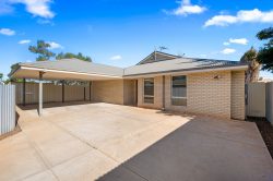 168A Cheetham St, Kalgoorlie WA 6430, Australia