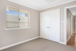 168A Cheetham St, Kalgoorlie WA 6430, Australia