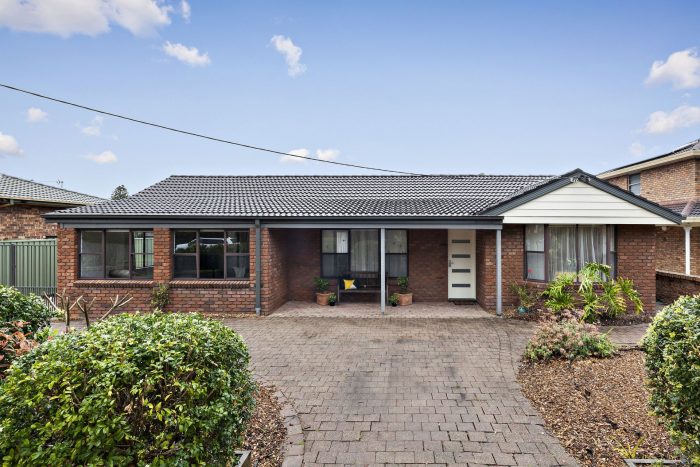 34 Mathews St, Shoalhaven Heads NSW 2535, Australia