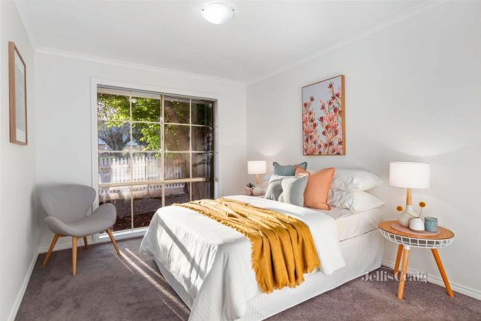 8 McDowell St, Greensborough VIC 3088, Australia