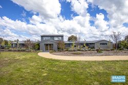 37 Merryville Dr, Murrumbateman NSW 2582, Australia