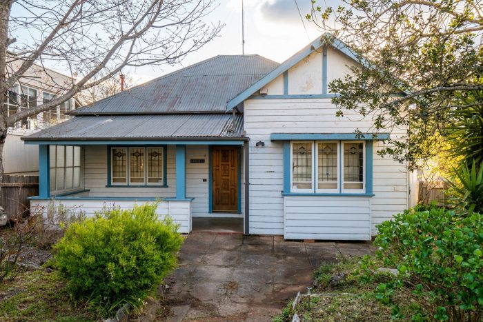 139 Lurline St, Katoomba NSW 2780, Australia