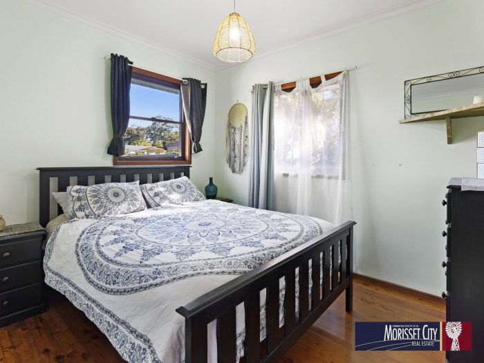 11 Newcastle St, Morisset NSW 2264, Australia